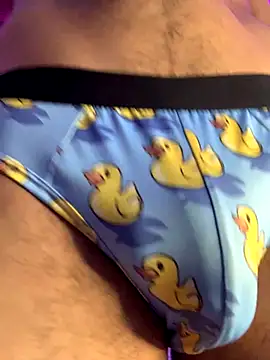 eross chipre  online show from October 31, 3:58 am