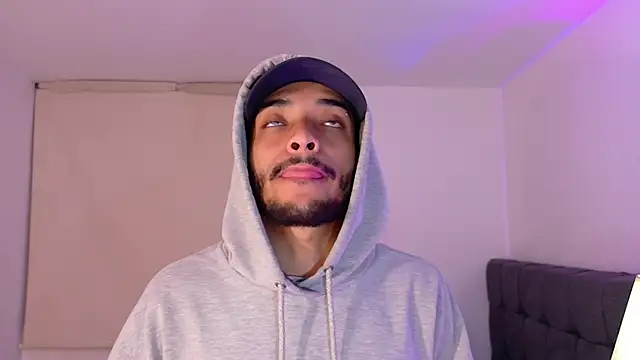 eross chipre  online show from February 21, 5:09 am