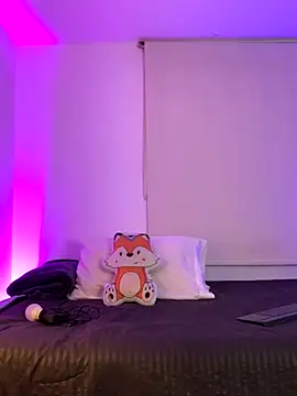 eross chipre  online show from October 29, 3:49 am