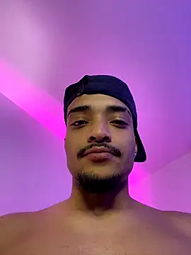 eross chipre  online show from November 6, 11:31 pm