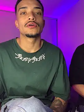 eross chipre  online show from November 11, 2:28 am