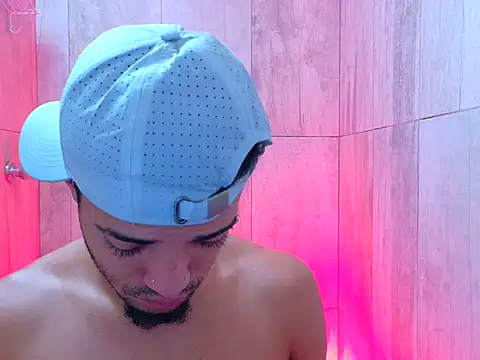 eross chipre  online show from January 10, 7:53 pm