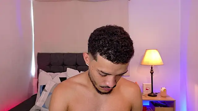 eross chipre  online show from March 12, 5:06 pm