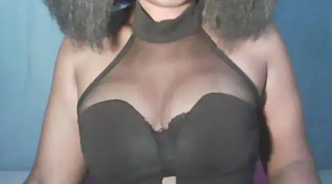 perfectionist online show from February 28, 5:15 am