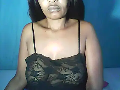 perfectionist online show from March 11, 7:03 am