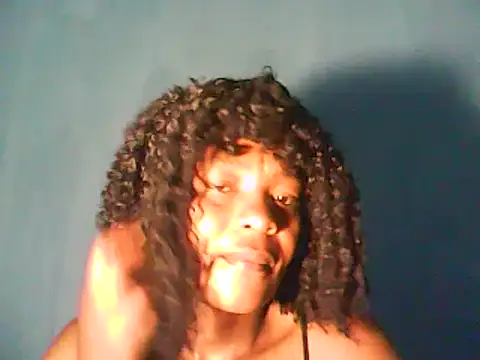 perfectionist online show from March 4, 7:11 pm