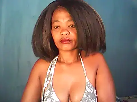 perfectionist online show from March 18, 9:12 am