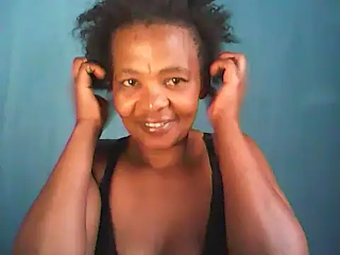 perfectionist online show from March 14, 11:23 am