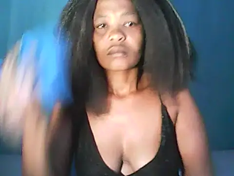 perfectionist online show from March 20, 5:46 am