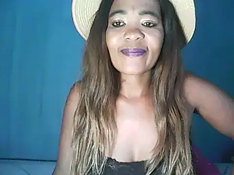 perfectionist online show from February 19, 9:39 am