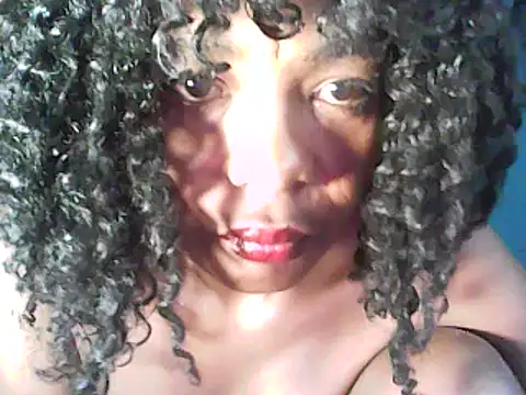 perfectionist online show from March 3, 9:02 am