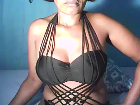 perfectionist online show from March 19, 6:01 pm