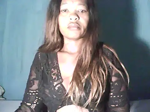 perfectionist online show from February 21, 4:40 am