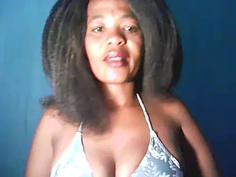 perfectionist online show from March 18, 4:39 pm