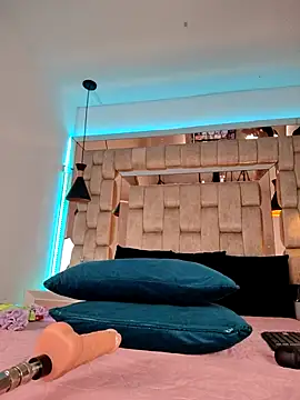 Mandysexycute online show from November 5, 7:39 pm