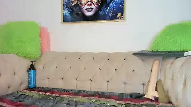 Snapshot of amydelahozgomez chatting on March 11, 3:14 am amydelahozgomez online show from March 11, 3:14 am