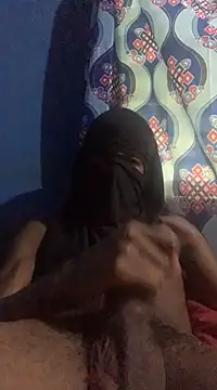 shane 109 online show from February 19, 3:05 pm