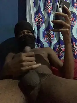 shane 109 online show from February 18, 3:31 pm