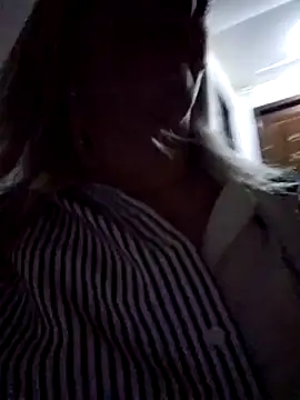 LadyTouch online show from April 8, 7:26 pm