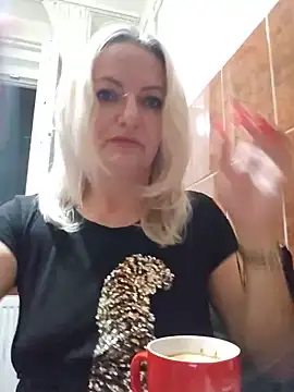 LadyTouch online show from May 19, 7:21 pm