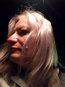 LadyTouch online show from March 11, 10:48 pm