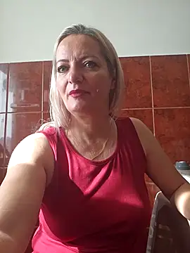 LadyTouch online show from May 8, 6:06 am