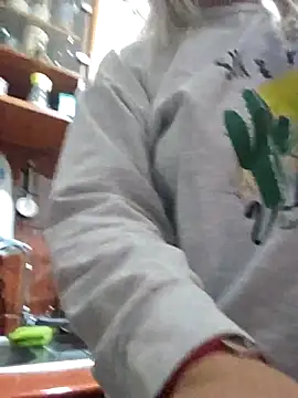 LadyTouch online show from March 2, 11:22 pm