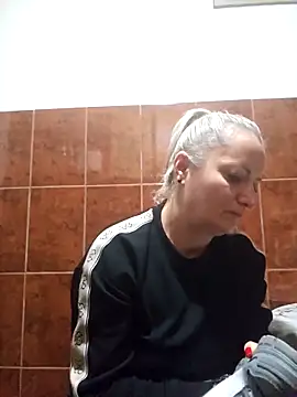 LadyTouch online show from February 19, 11:45 pm