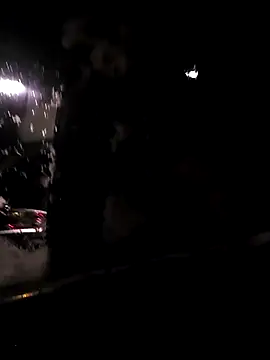 LadyTouch online show from February 17, 11:24 pm