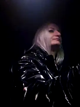 LadyTouch online show from March 5, 11:10 pm