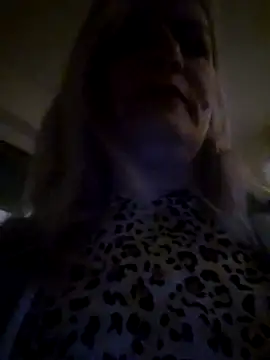 LadyTouch online show from April 9, 6:58 pm