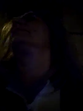 LadyTouch online show from March 16, 11:07 pm