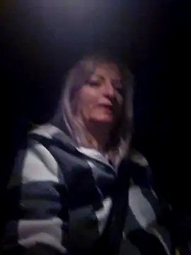 LadyTouch online show from March 25, 11:14 pm