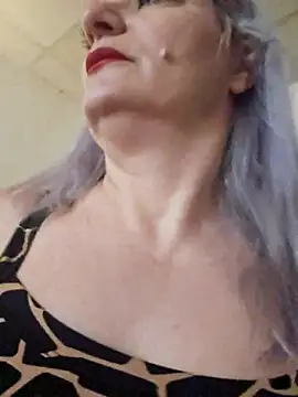 LadyTouch online show from January 15, 12:14 am