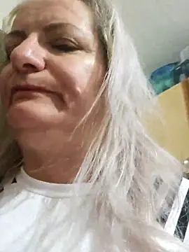 LadyTouch online show from February 26, 11:16 pm