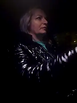 LadyTouch online show from February 18, 11:45 pm