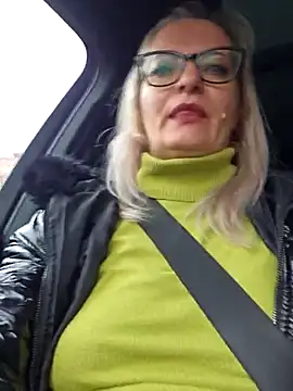 LadyTouch online show from February 28, 9:09 am