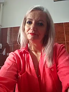 LadyTouch online show from April 4, 5:36 am