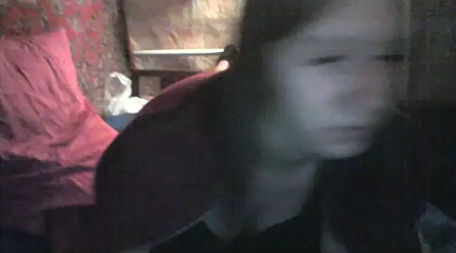 Danny Sid online show from February 26, 12:49 pm