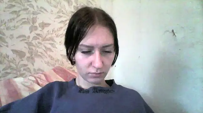 Danny Sid online show from March 21, 12:06 pm