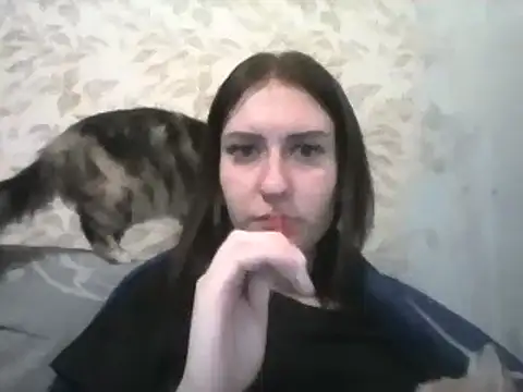 Danny Sid online show from March 2, 7:08 pm