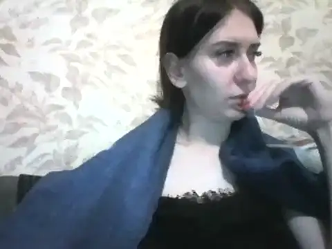 Danny Sid online show from February 28, 5:37 pm