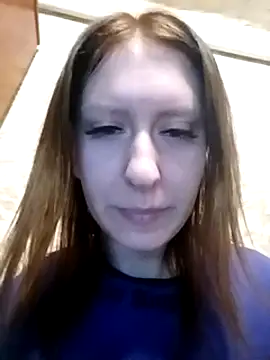 Danny Sid online show from February 23, 5:29 pm