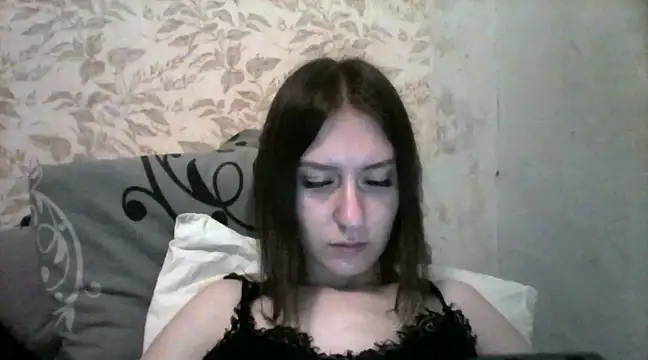 Danny Sid online show from March 6, 6:05 pm