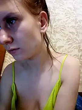 Danny Sid online show from February 24, 7:52 pm