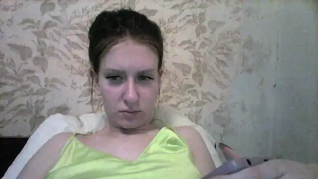 Danny Sid online show from February 25, 3:09 pm