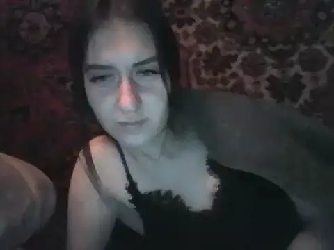 Danny Sid online show from February 28, 1:47 pm