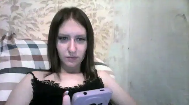 Danny Sid online show from February 26, 5:42 pm