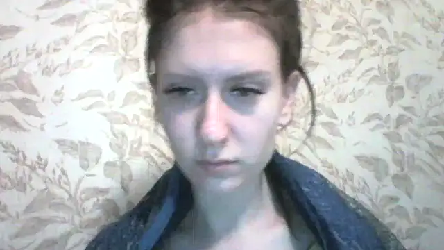 Danny Sid online show from February 25, 6:23 pm