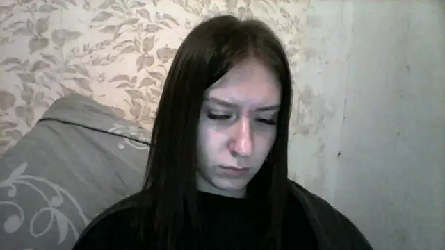 Danny Sid online show from March 15, 5:48 pm